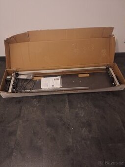 Řezačka polystyrenu  Festa 130cm