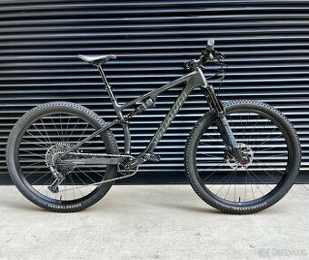 SPECIALIZED EPIC Evo Comp Karbon 29” - ROCKSHOX SID 120mm