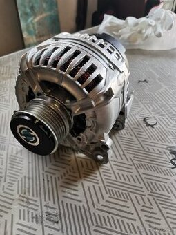 Prodám nový alternátor Škoda,vw, seat