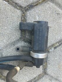 ventil tlaku 059906627B Audi A6 C5 Allroad 0