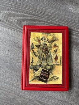 Klaudius Bombarnak - Jules Verne