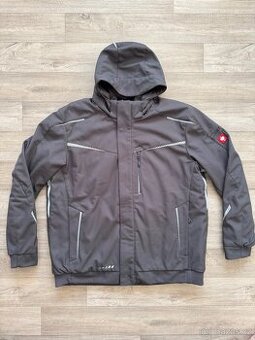 Bunda zimní engelbert strauss motion 2020