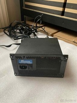 Zdroj Seasonic S12II-620