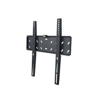 NOVÝ držák televize 25" - 50" Stell SHO 2020 SLIM