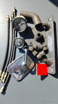 Š-1000,100,-105,120,120LS