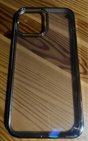 Ochranný kryt pro iPhone 13 Pro Max ESR Project Zero