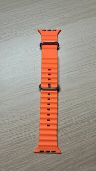 Řemínek Epico Ocean pro Apple Watch