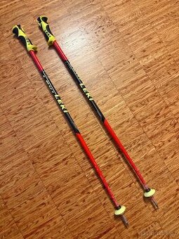 Leki detske hulky 95 cm