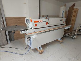 Olepovačka Holzher UNO 1302