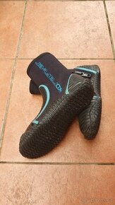 Neoprenové boty Hikoraft