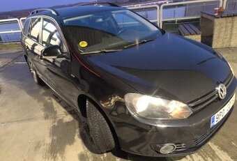 Pronájem vozů na Bolt / Uber