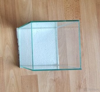 Akvárium - Betárium⭐