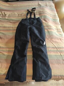 OTEPLOVAČKY Zn. Crivit