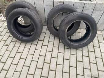 Pneu zimní 175/65R14