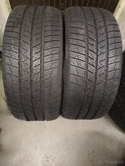 225/45 r17 225/45/17 - 1