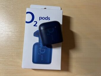 O2 Pods