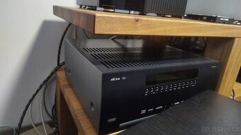 Arcam AV950