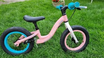 Beany zero 12" dětské odrážedlo