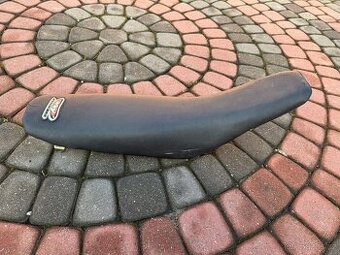 sedlo sedačka pěna podsedák seat honda cr 125 / 250 r 00-01