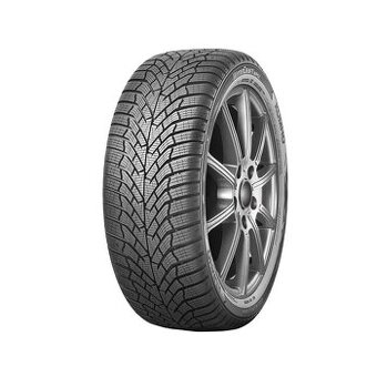 ZIMNÍ PNEU 195/65 R15 "NOVÉ"