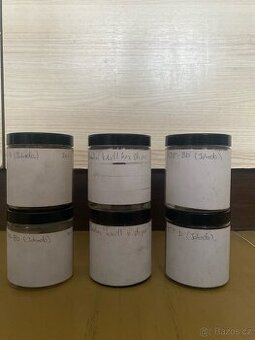 Rybářské vybavení