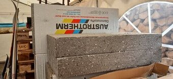 Izolační desky černé 14/50/100