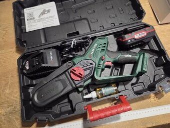 Aku pila parkside 20V