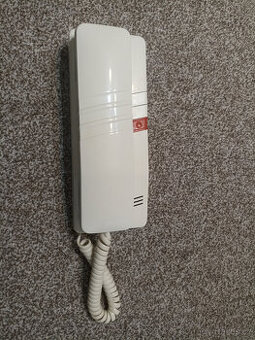 Domovní telefon Tesla DT93