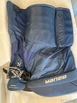 Hokejove kalhoty Bauer Nexus 8000 XL