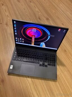 Lenovo Legion 5