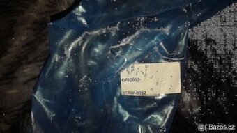 Trubka mazání turba 1.9 TDI 81kW ASV