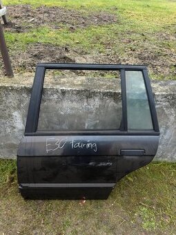 Bmw e30 touring LZ dveře