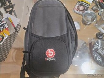 Tankvak Honda, BMW, Yamaha, Suzuki