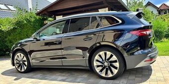 Škoda Enyaq  60  r.v2021