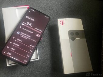 T Phone 3 Pro 8GB Ram 256GB Rom