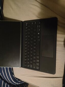 Samsung Galaxy Tab S9 FE