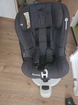 etite&Mars Reversal II