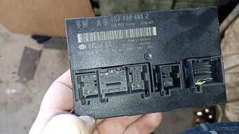 Komfortní jednotka 1K0959433J