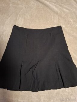 Dámská dívčí sukně - 1