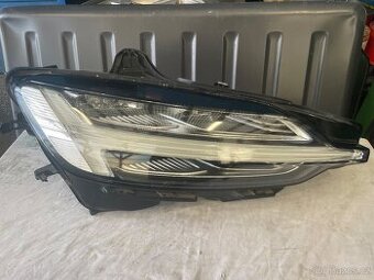 Volvo S60, V60 světlomet 32228867