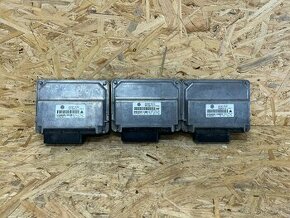 ŘÍDICÍ JED. PŘEVODOVKY 0AD927755BF/0AD927755AB/0AD92775BA