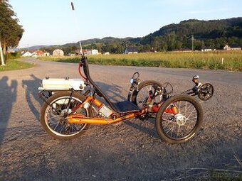 AZUB ELEKTRICKÁ LEHOTROJKOLKA