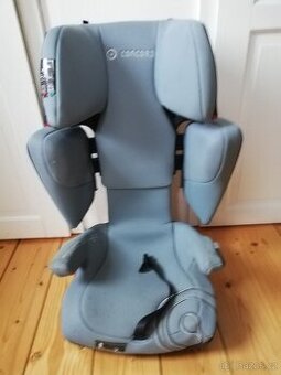 CONCORD TRANSFORMER X-BAG - 1