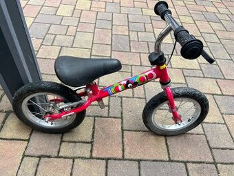 Dětské odrážedlo Yedoo Tootoo