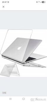 Pouzdro KRYT CASE pro Macbook AIR 13 13.3