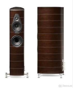 Sonus Faber Olympica Nova II.