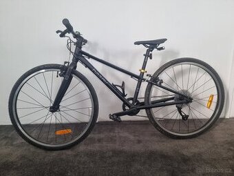 Dětské kolo Beany Zero 26