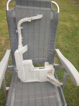 Nádobka ostřikovačů Civic 8G  UFO