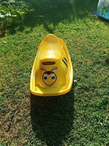 Prodám houpačku pro deti