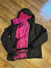 Dámská lyžařská bunda REAP91 vel.S
